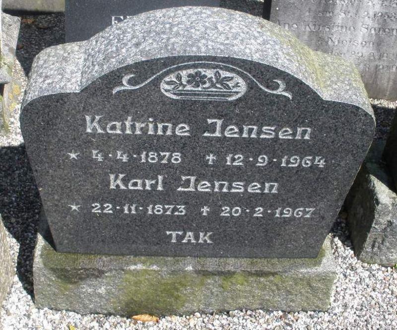 Katrine Jensen .JPG